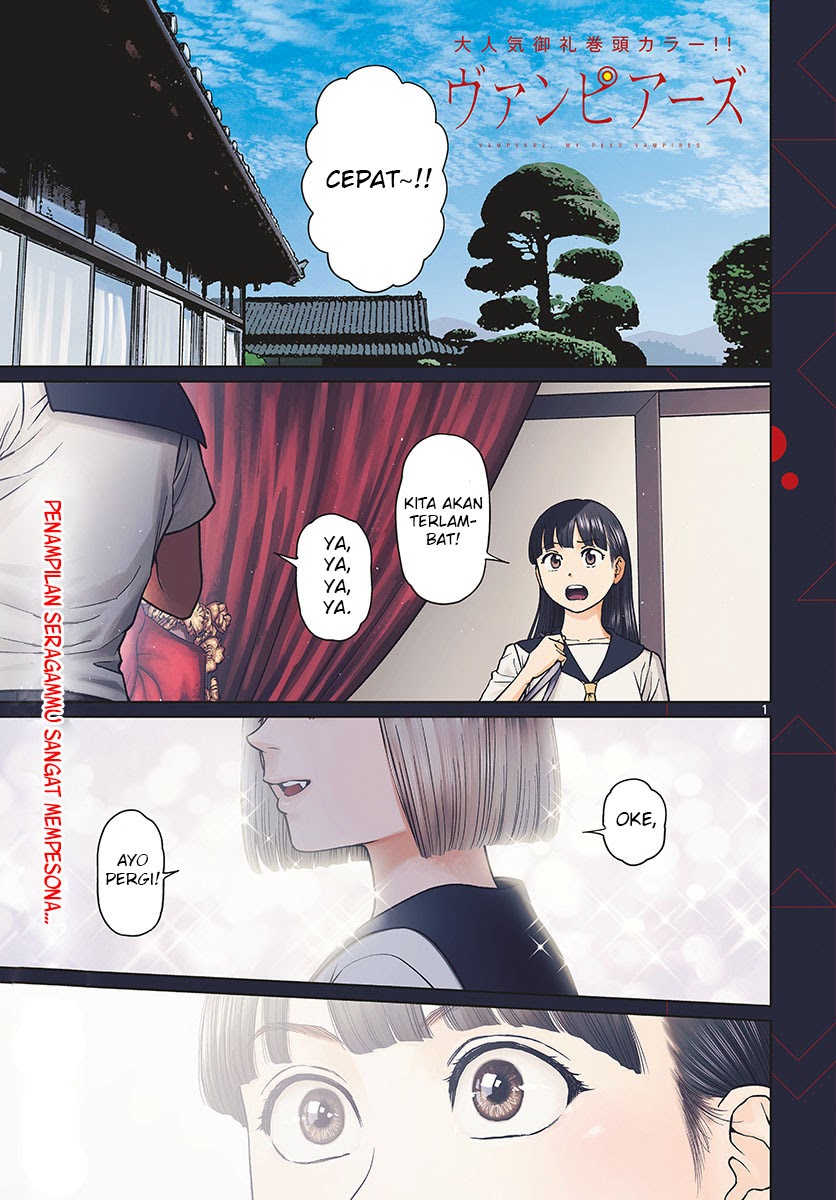 Chapter 11 - halaman 4
