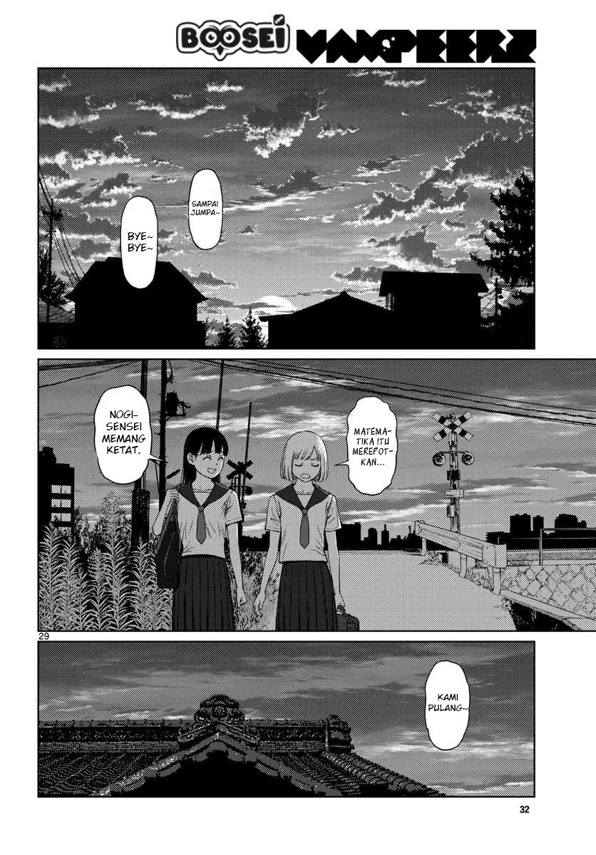 Chapter 11 - halaman 31