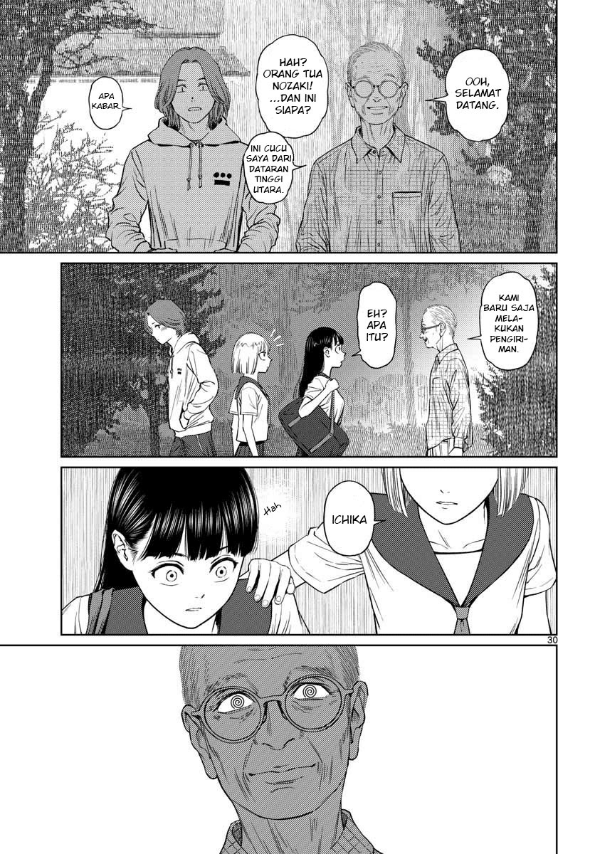 Chapter 11 - halaman 32