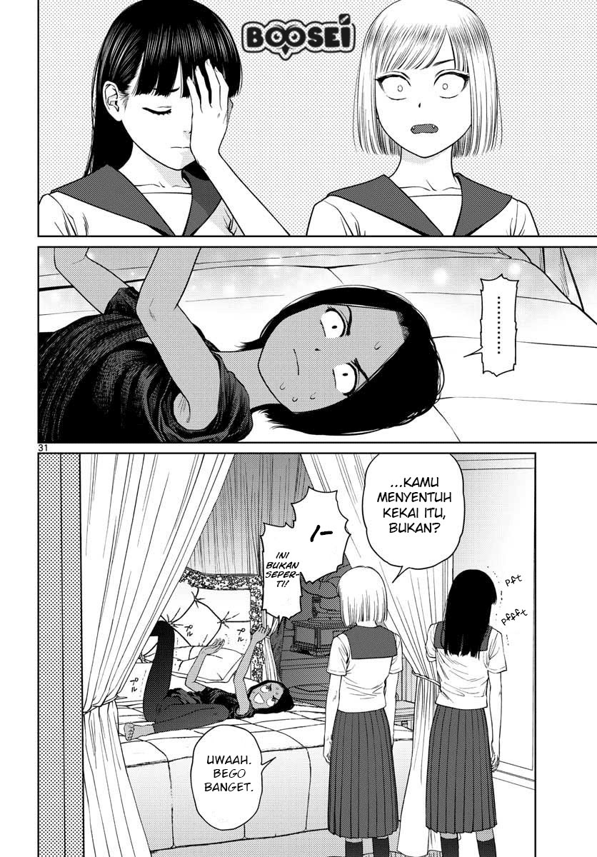 Chapter 11 - halaman 33