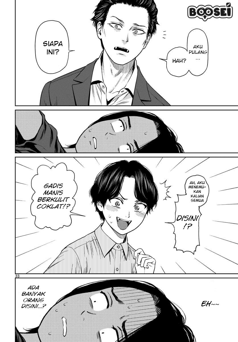 Chapter 11 - halaman 35