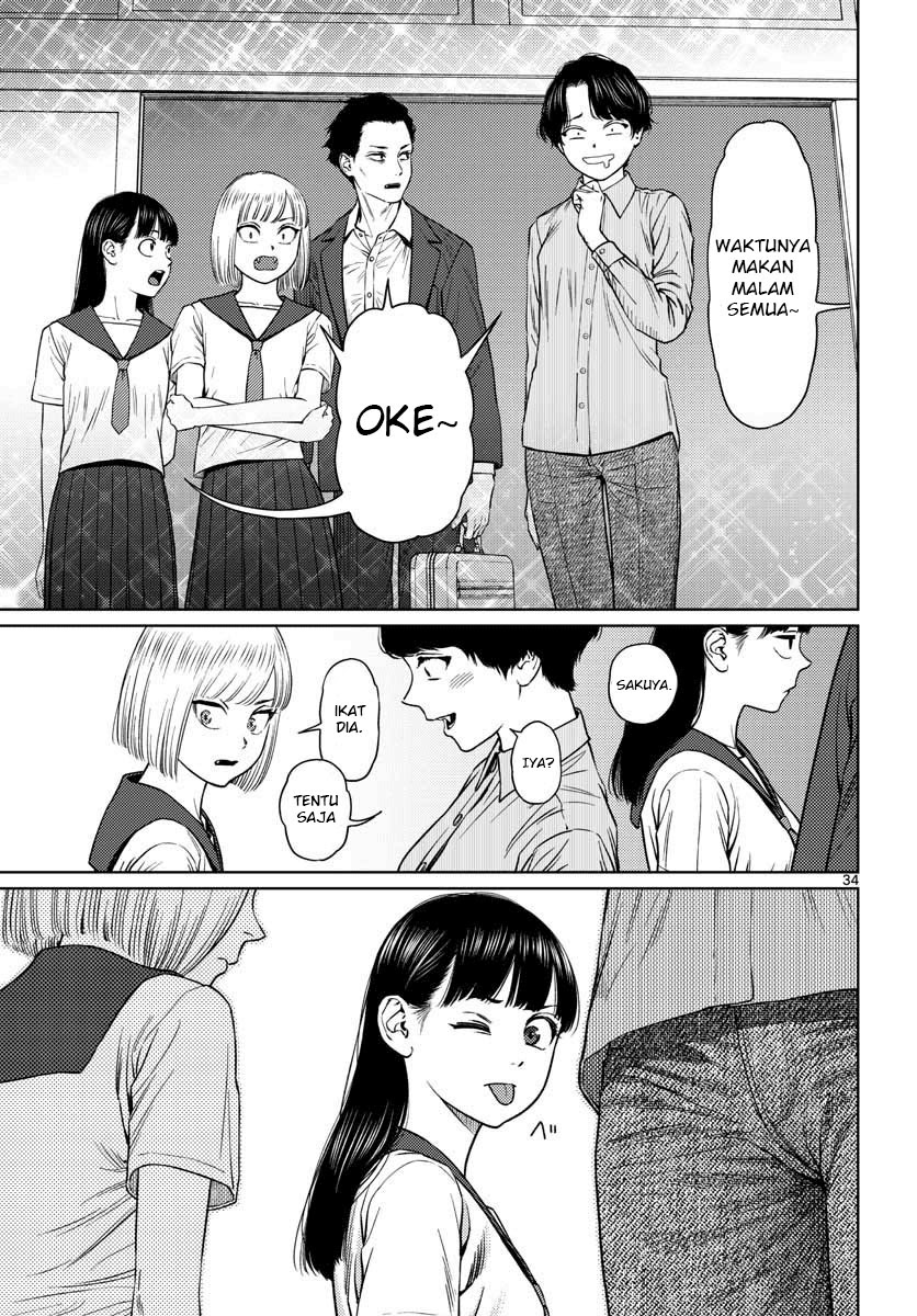 Chapter 11 - halaman 36
