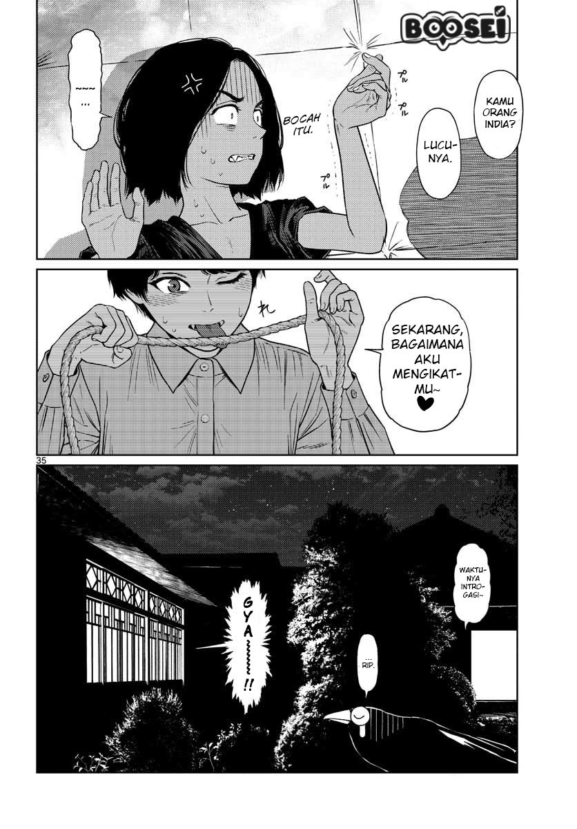 Chapter 11 - halaman 37