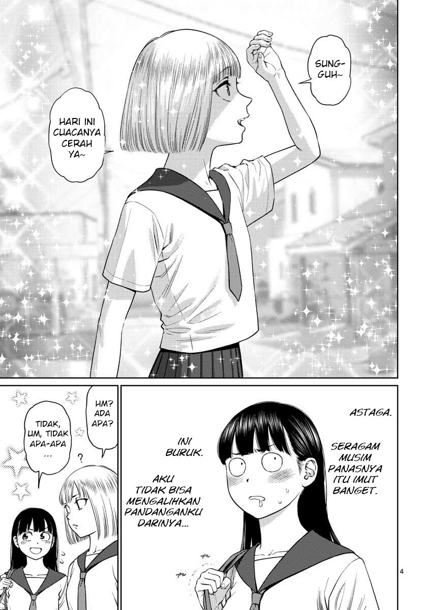Chapter 11 - halaman 6