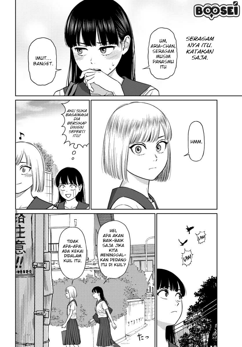 Chapter 11 - halaman 7