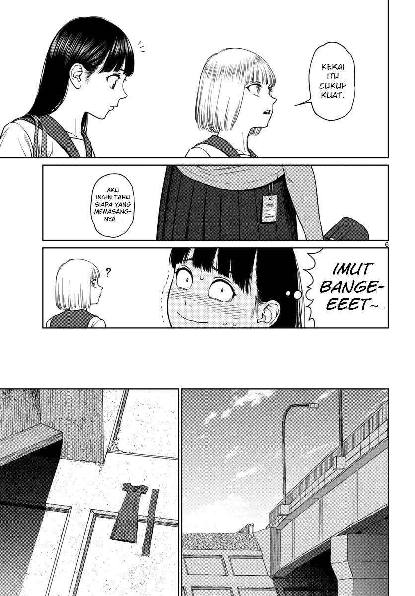 Chapter 11 - halaman 8