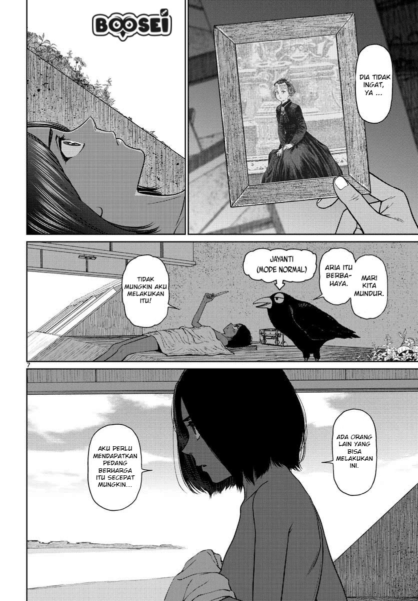 Chapter 11 - halaman 9
