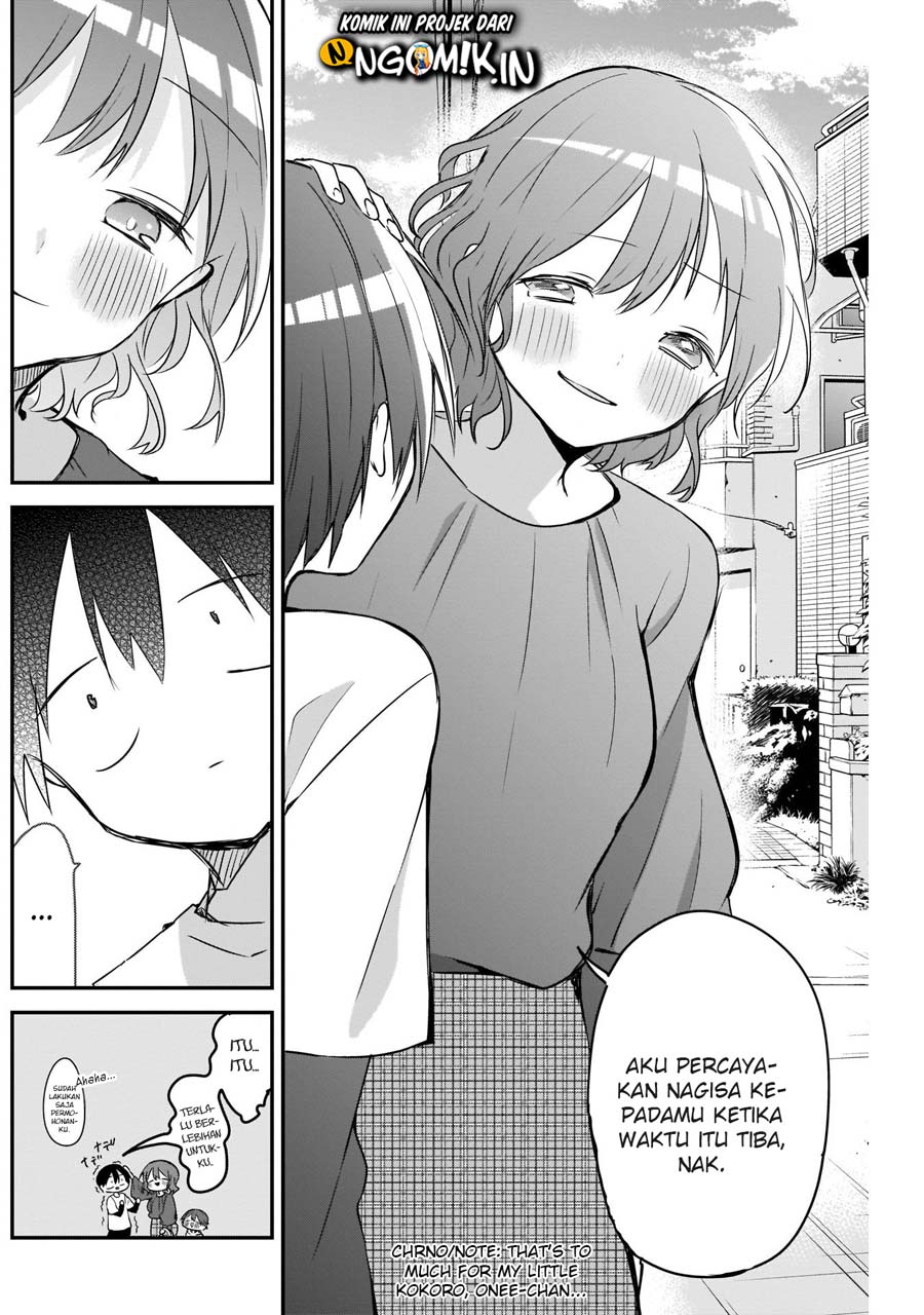 Chapter 37 - halaman 12