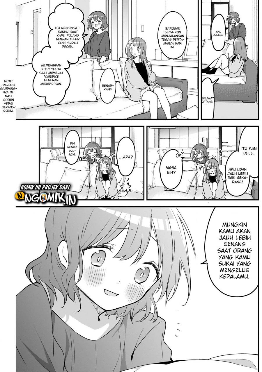 Chapter 37 - halaman 13