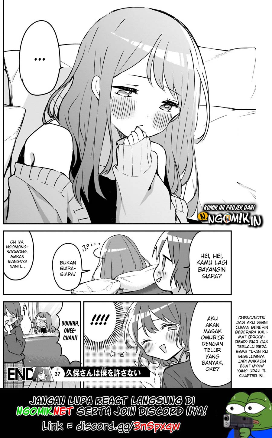 Chapter 37 - halaman 14