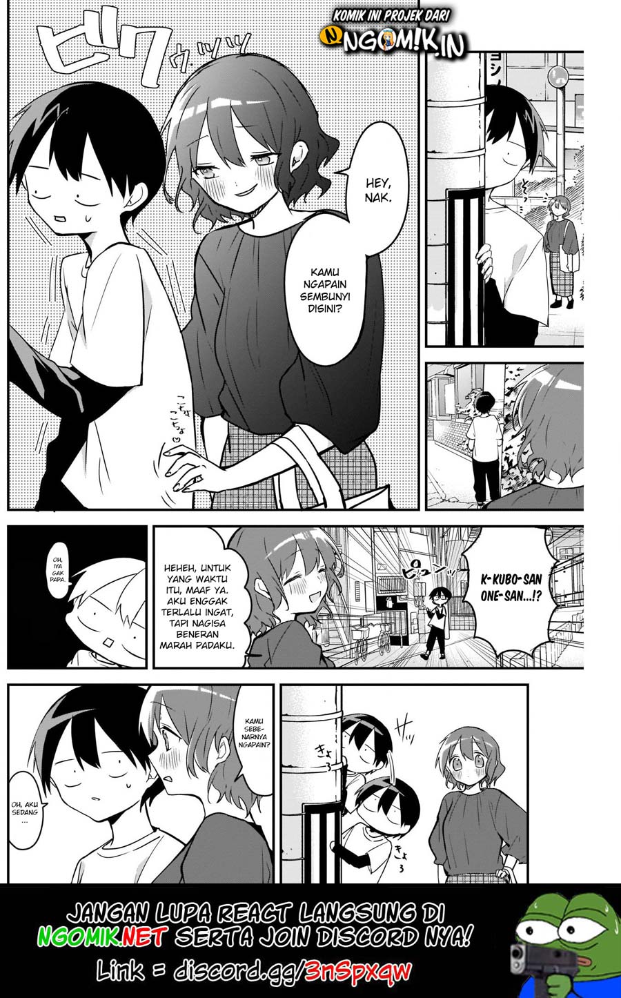 Chapter 37 - halaman 4