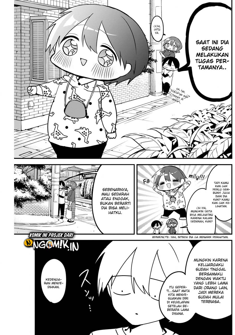 Chapter 37 - halaman 5