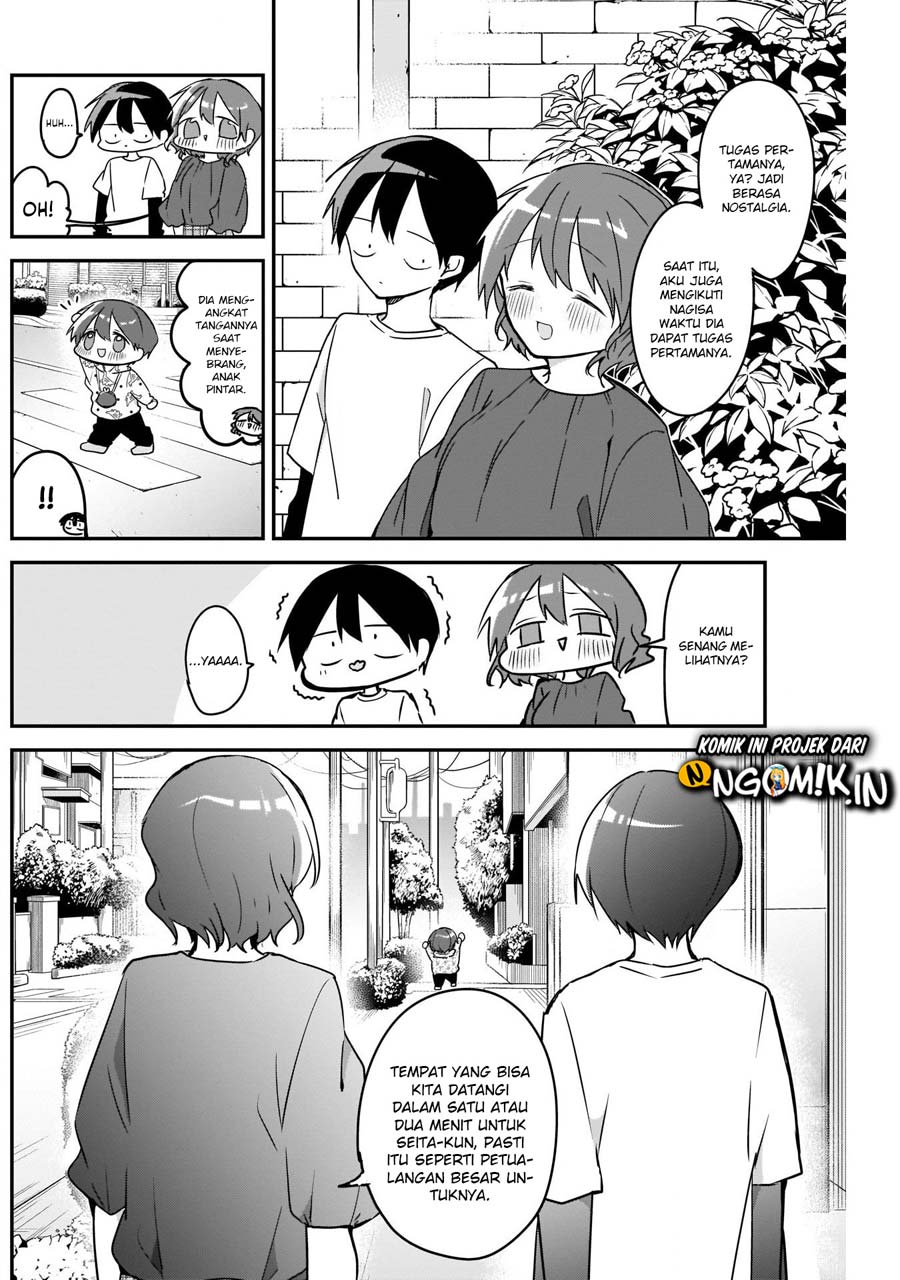 Chapter 37 - halaman 6