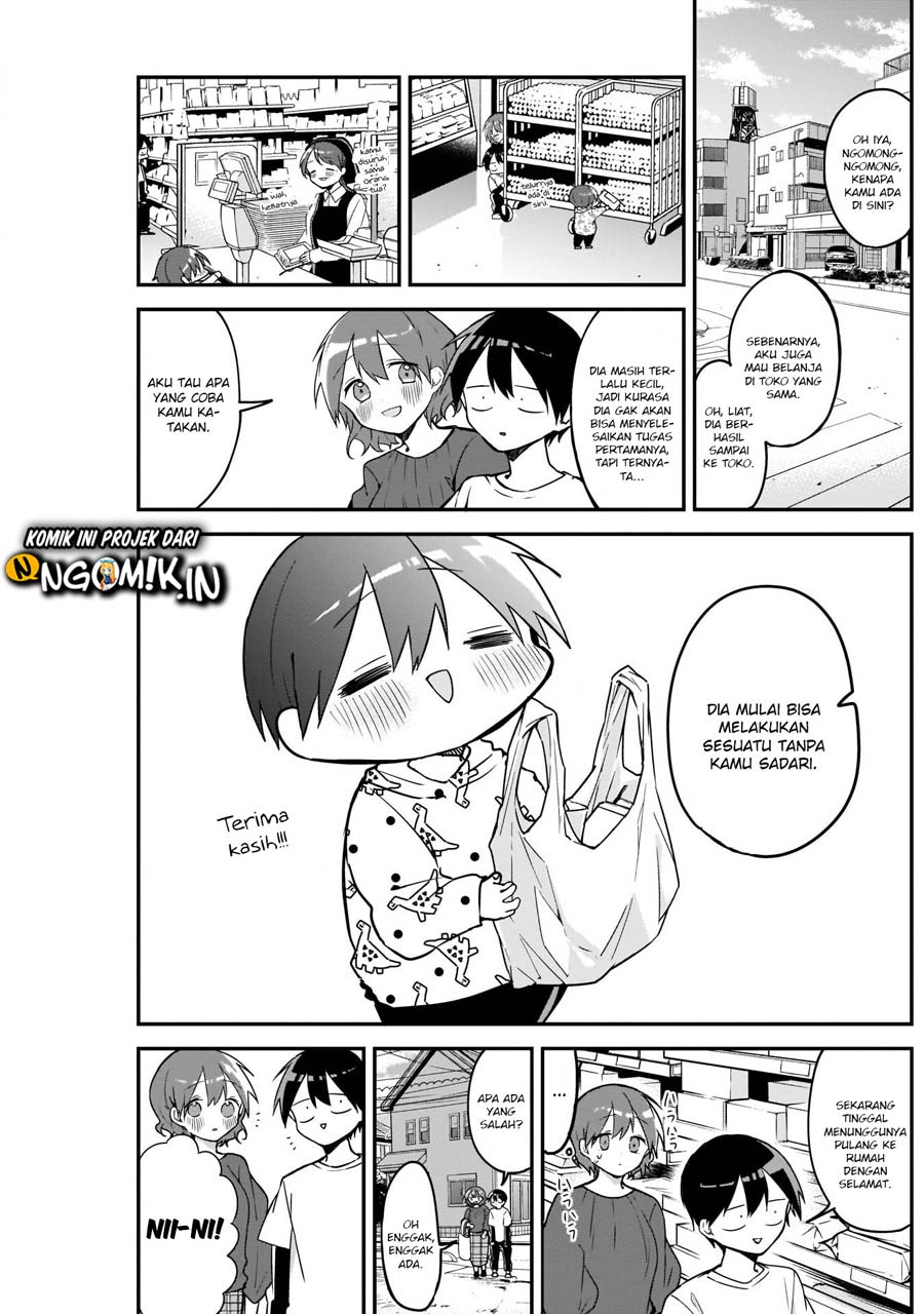 Chapter 37 - halaman 7