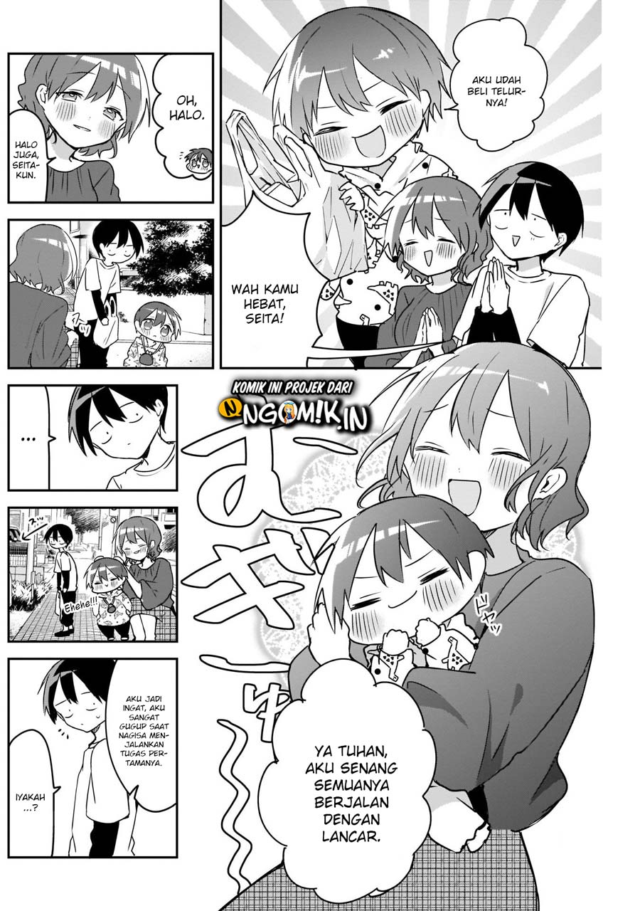 Chapter 37 - halaman 8