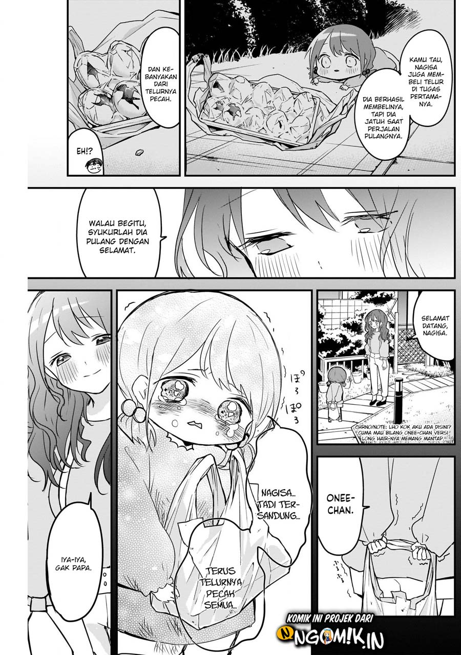 Chapter 37 - halaman 9