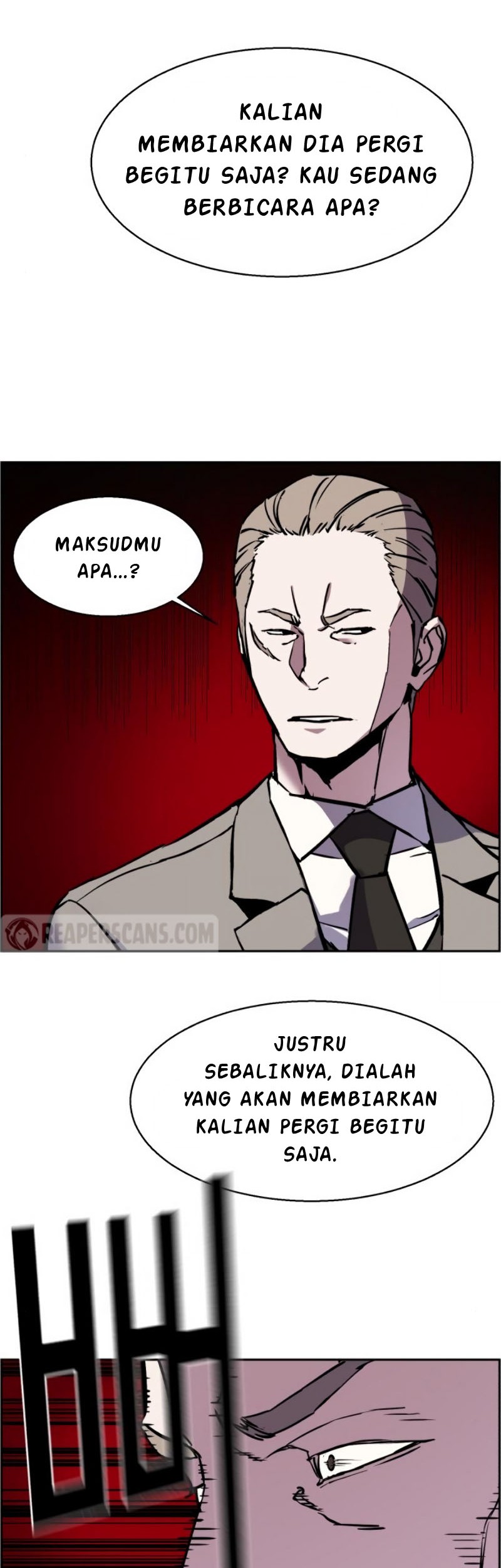 Chapter 20 - halaman 53