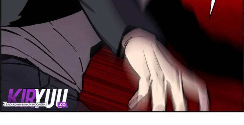 Chapter 20 - halaman 56