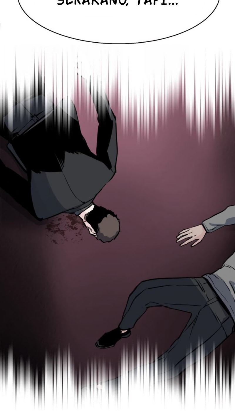 Chapter 20 - halaman 61