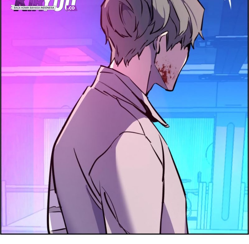 Chapter 20 - halaman 76