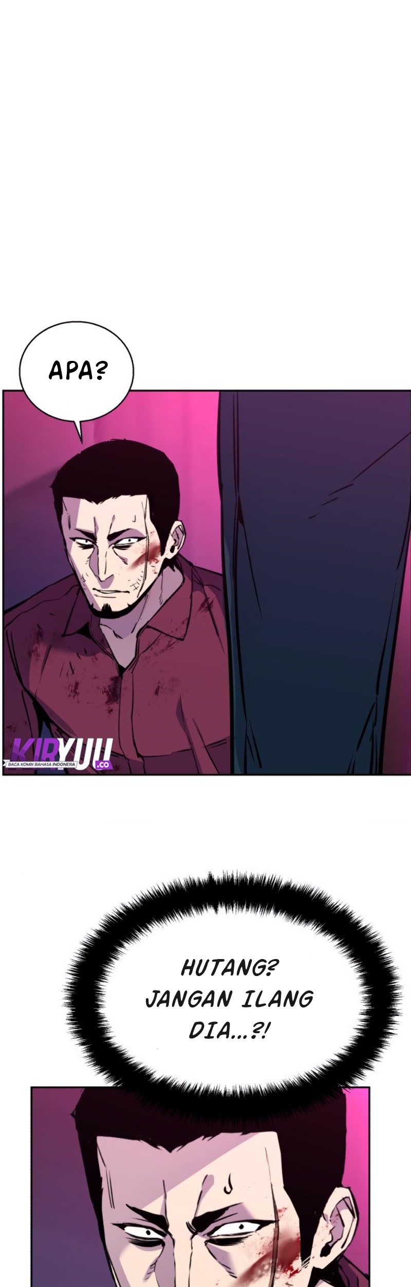 Chapter 20 - halaman 77
