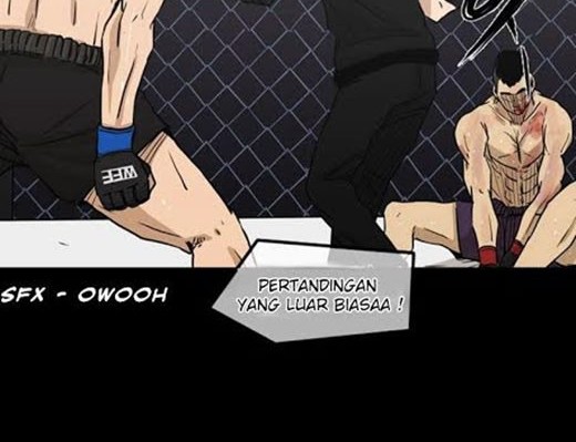 Chapter 4 - halaman 18