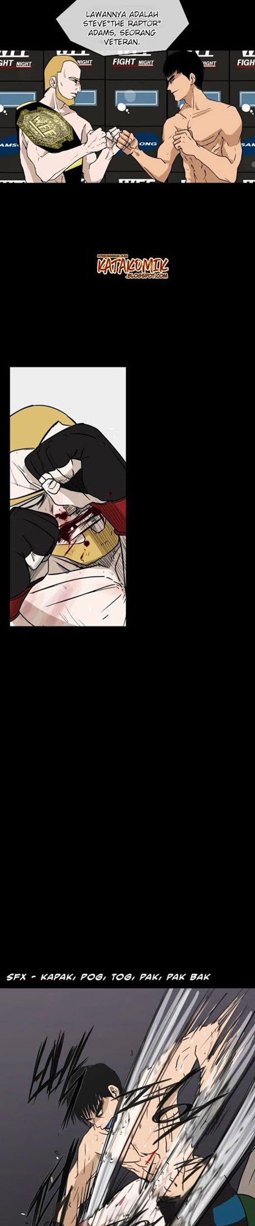 Chapter 4 - halaman 21