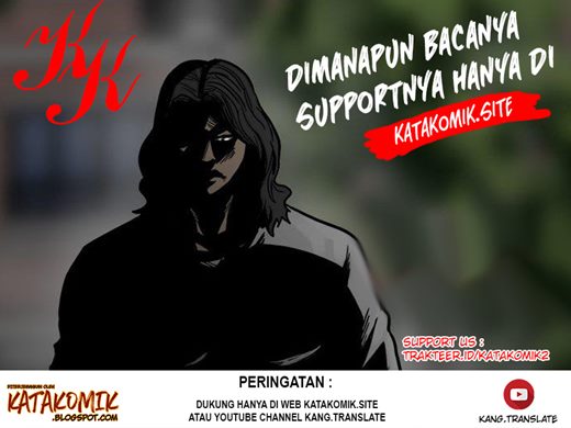 Chapter 4 - halaman 28