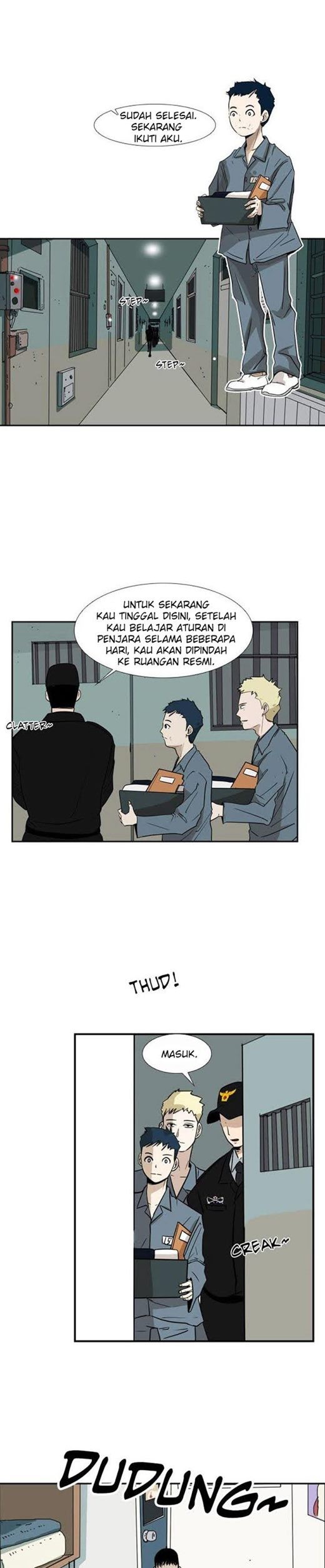 Chapter 3 - halaman 28