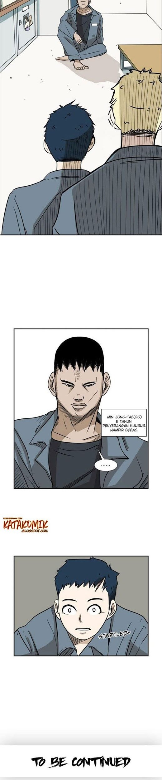 Chapter 3 - halaman 29