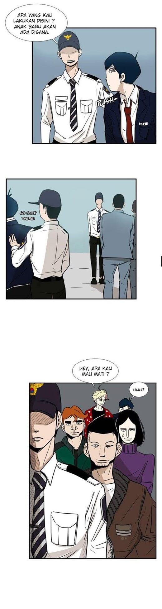 Chapter 3 - halaman 23