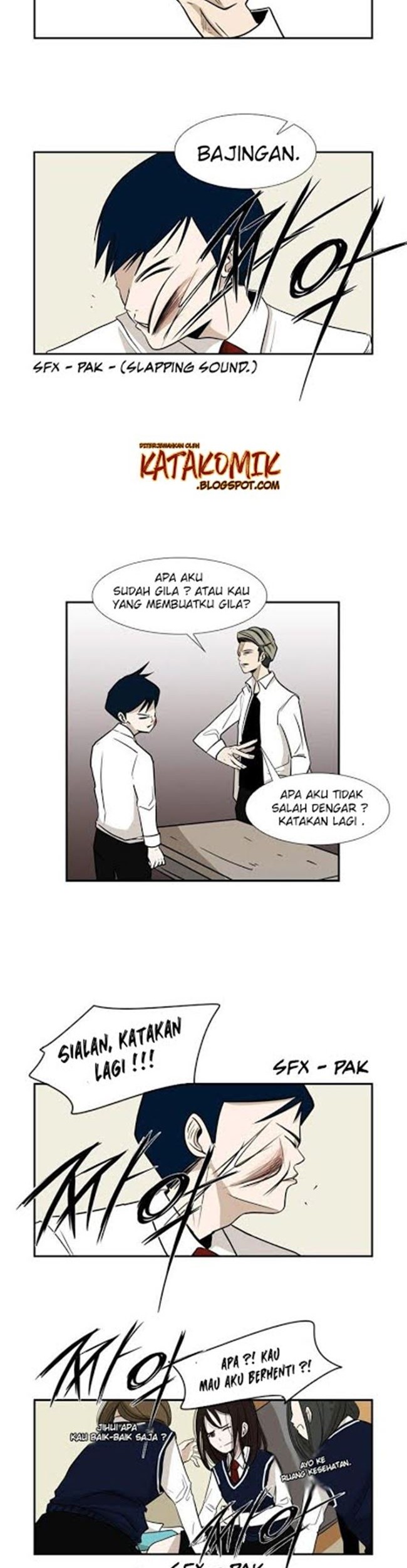 Chapter 2 - halaman 38