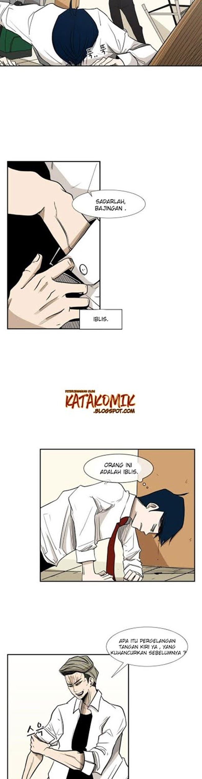 Chapter 2 - halaman 42