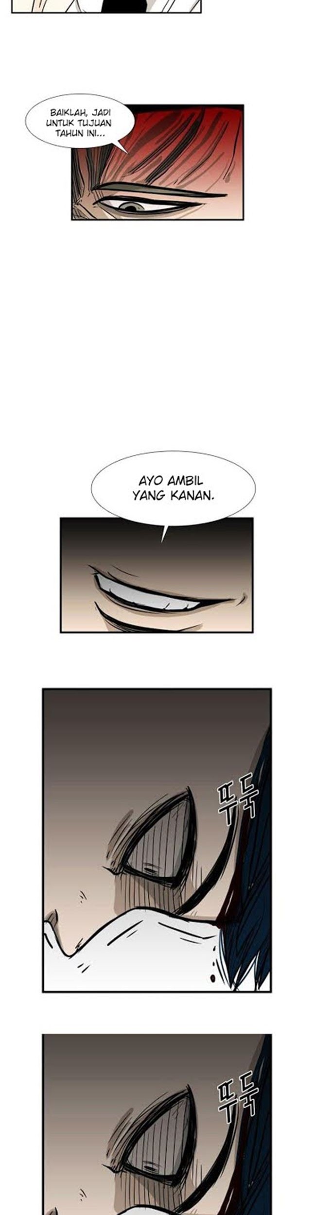 Chapter 2 - halaman 43