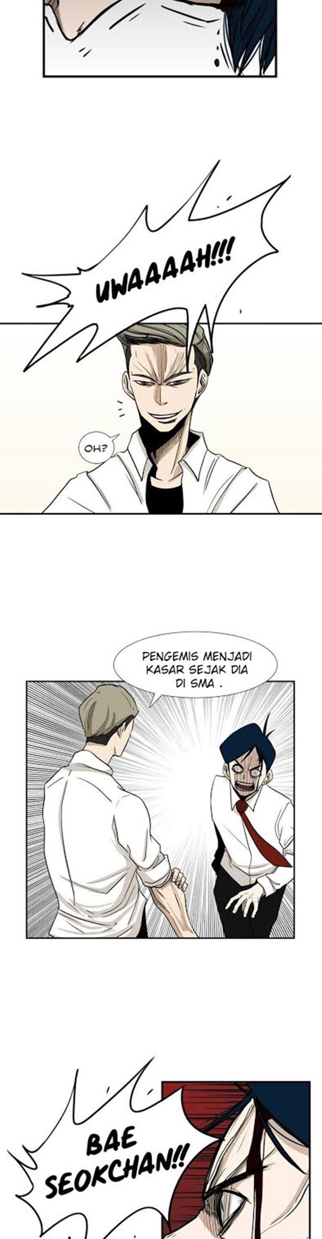 Chapter 2 - halaman 44