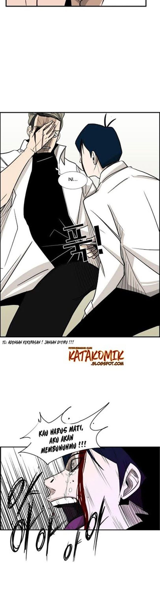 Chapter 2 - halaman 50