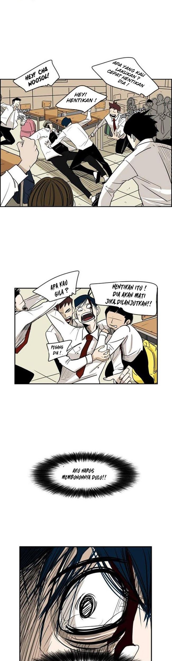 Chapter 2 - halaman 52