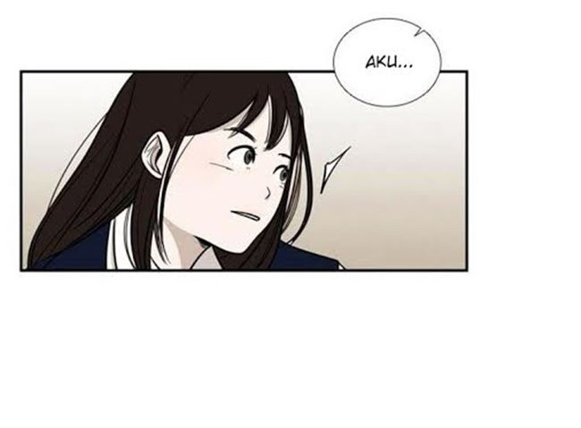 Chapter 2 - halaman 34