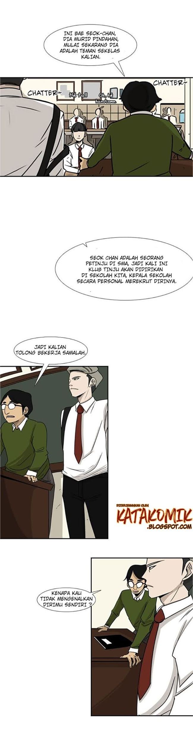 Chapter 1 - halaman 36