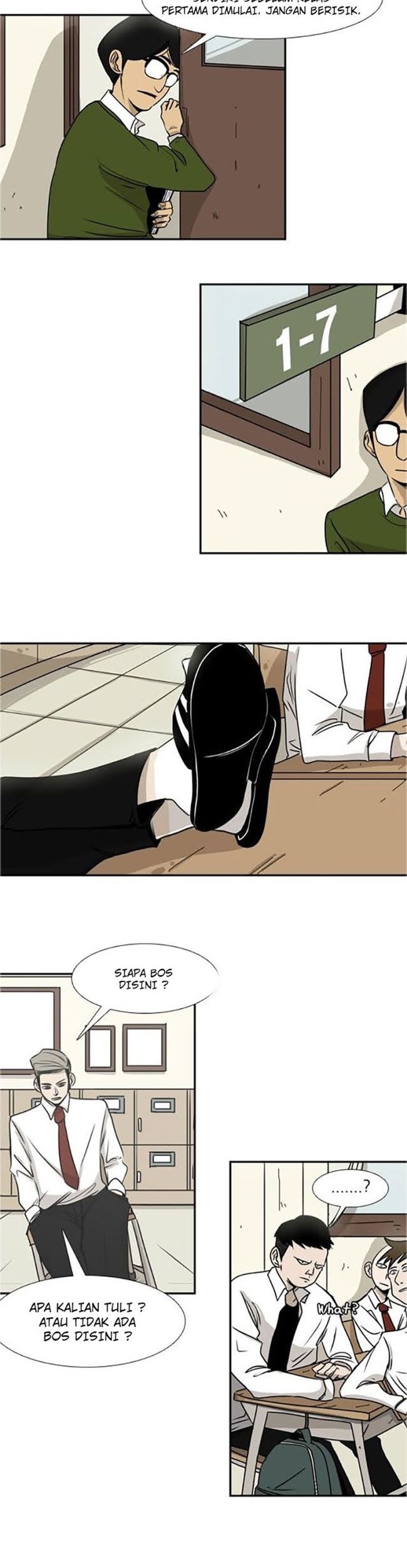 Chapter 1 - halaman 40