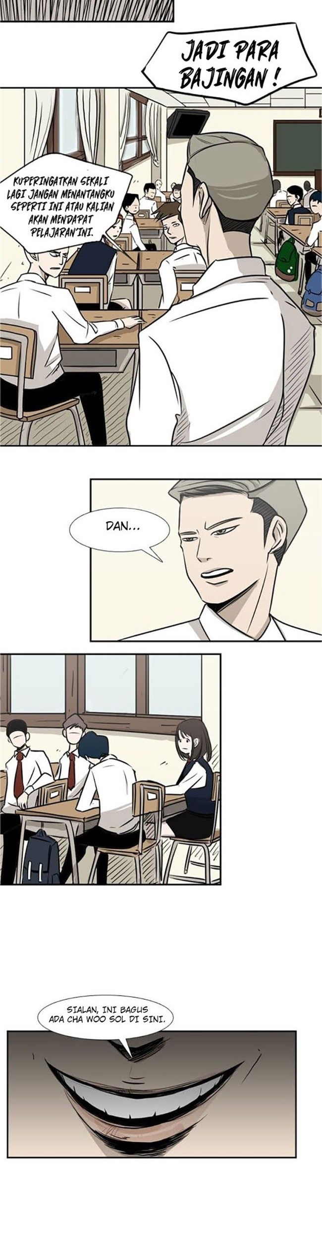 Chapter 1 - halaman 45