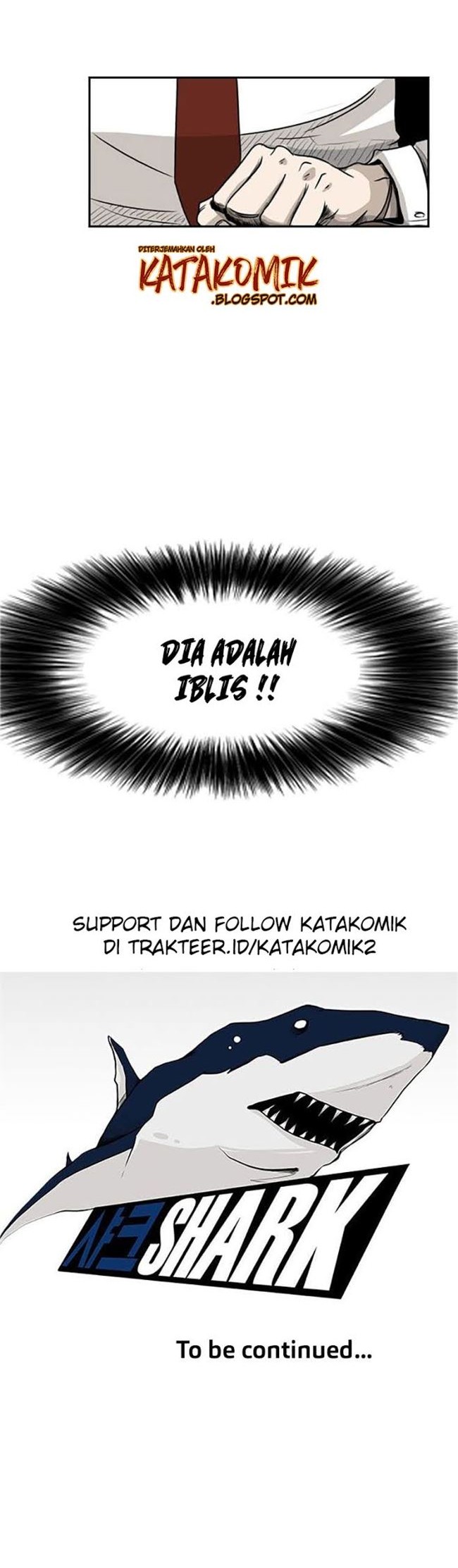 Chapter 1 - halaman 51
