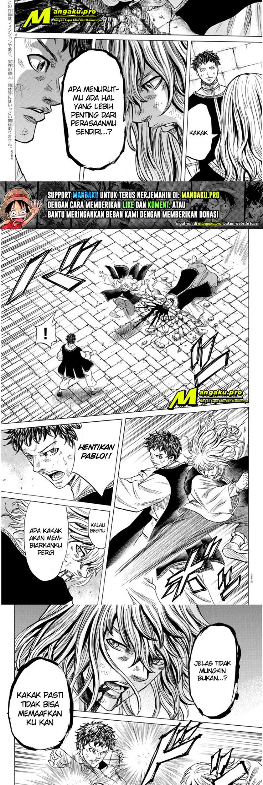 Chapter 30 - halaman 3