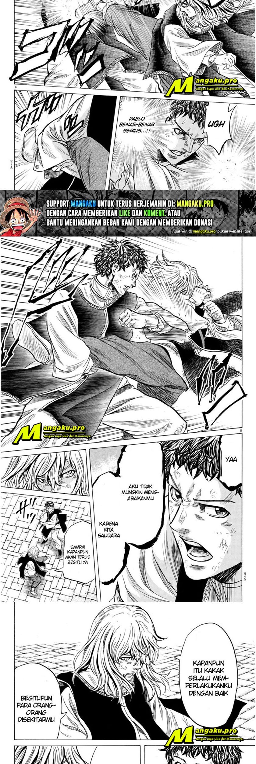 Chapter 30 - halaman 4