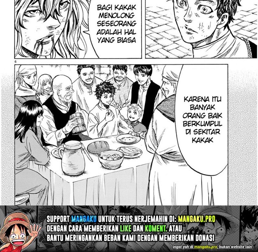Chapter 30 - halaman 5