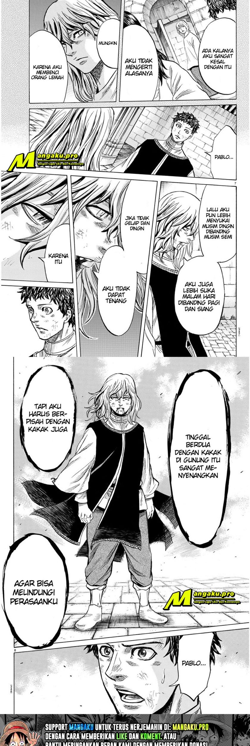 Chapter 30 - halaman 6
