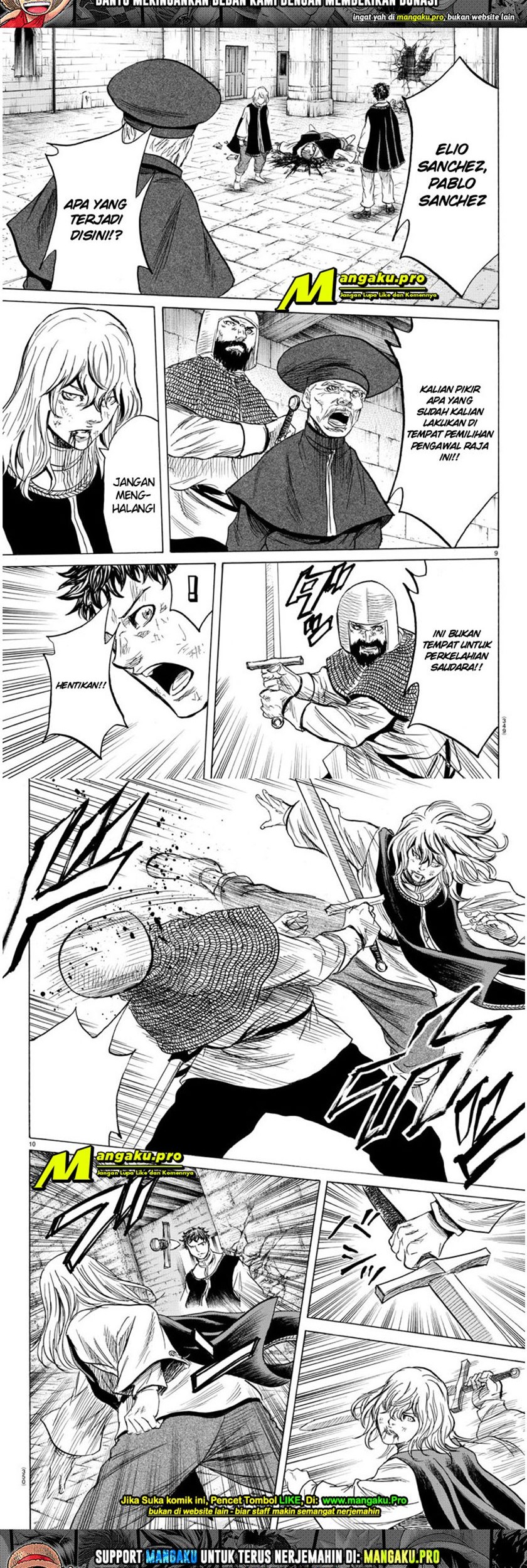 Chapter 30 - halaman 7