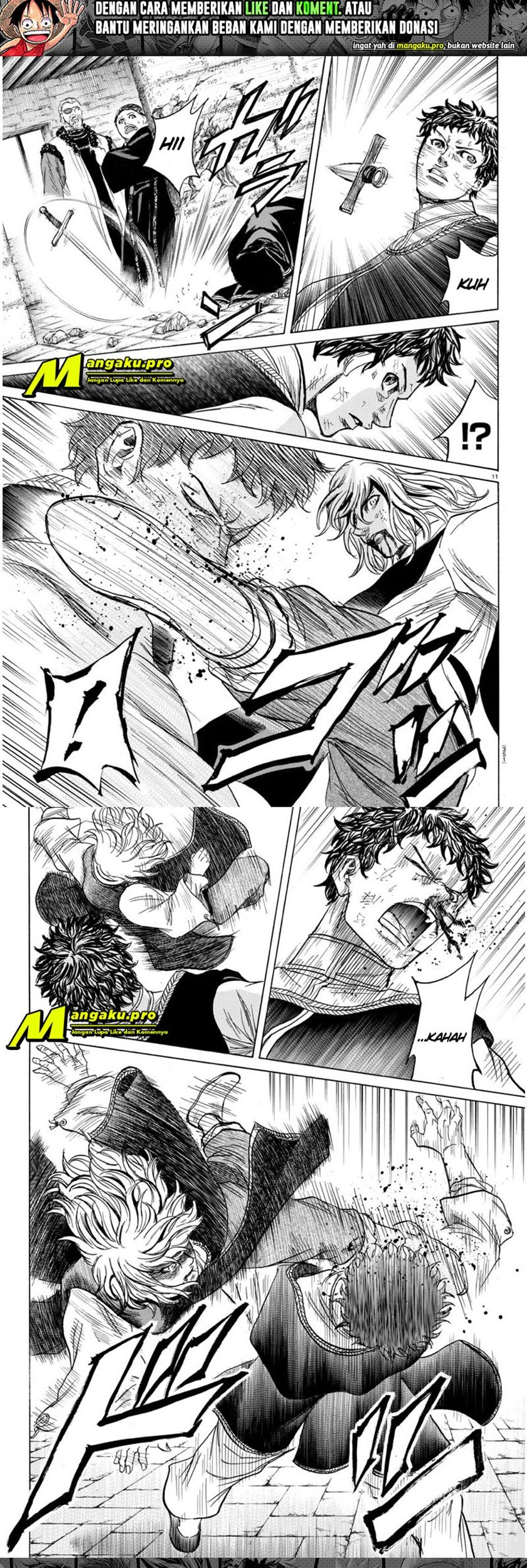 Chapter 30 - halaman 8