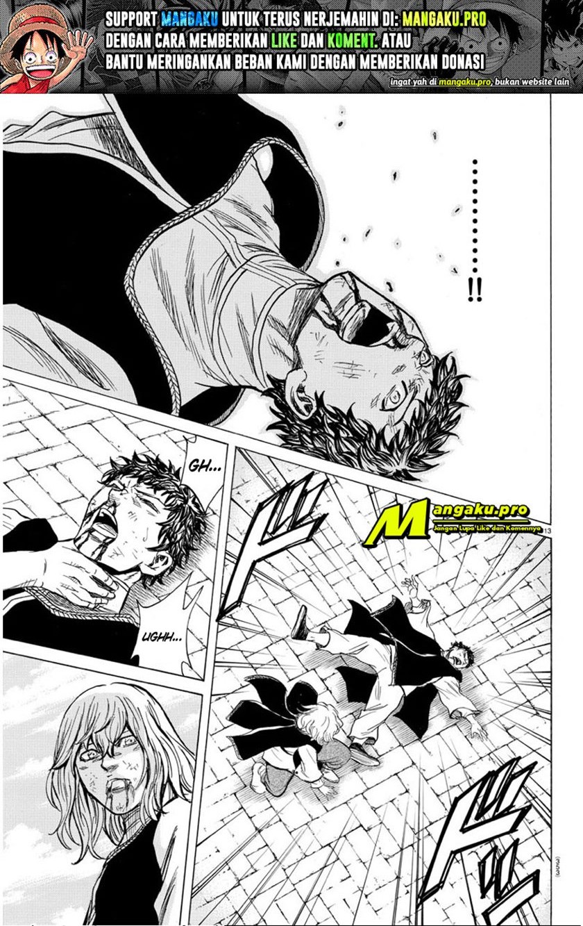 Chapter 30 - halaman 9