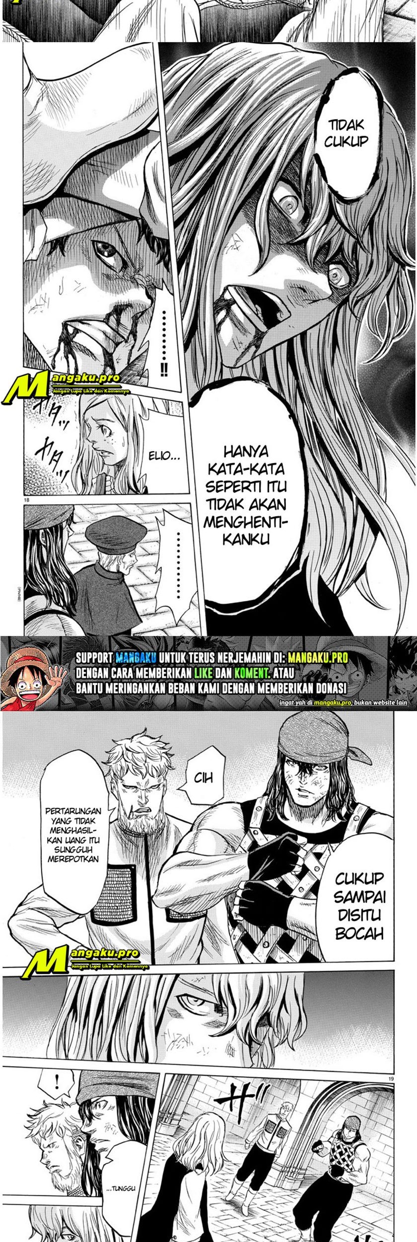 Chapter 30 - halaman 12